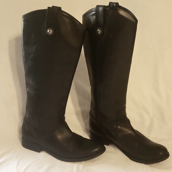 Frye Shoes - Frye boots